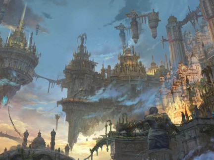 零氪最赚钱区块链游戏，未来游戏产业的未来零氪最赚钱区块链游戏