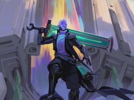 哈希值游戏无线投注，开启数字娱乐新时代的钥匙哈希值游戏无线投注