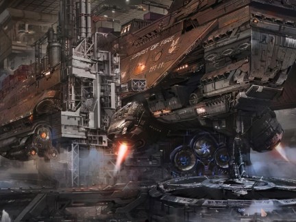 区块链游戏挖矿，一场值得投资的赌博吗？区块链游戏挖矿赚钱嘛