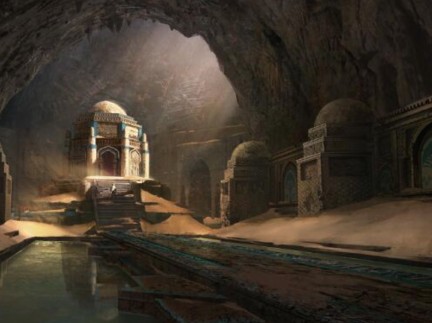 哈希游戏算法，游戏公平性的基石哈希游戏算法