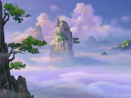 哈希碰撞，趣味游戏开发中的数学之美趣味哈希游戏开发