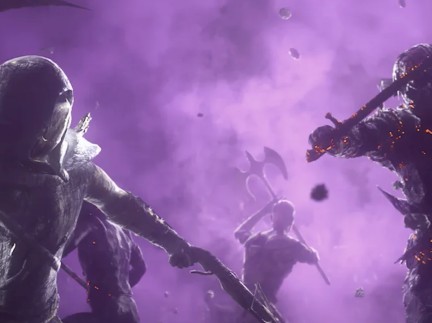 Mass幸运哈希游戏，揭开幸运数字背后的秘密Mass幸运哈希游戏