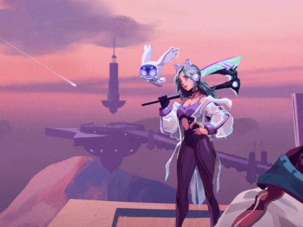 微信小程序在线多人区块链竞猜app，创新与未来微信小程序在线多人区块链竞猜app