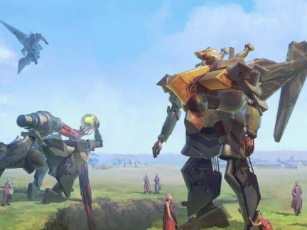 区块链游戏，一场关于未来的投资与娱乐的探索区块链游戏赚不赚钱